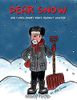 Dear Snow