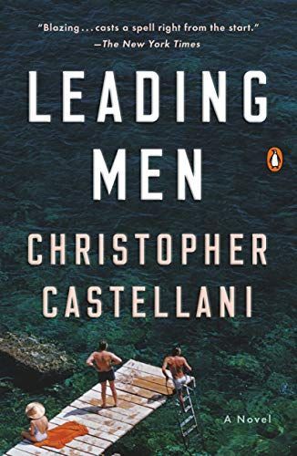 Leading Men