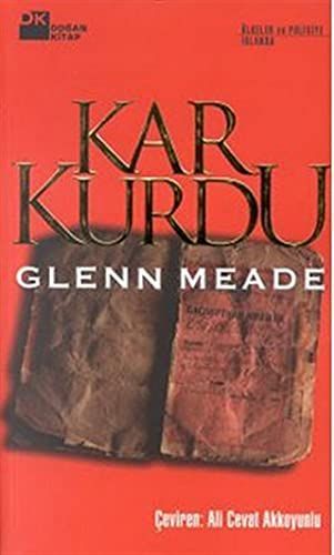 Kar Kurdu