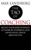 The Tao of Coaching