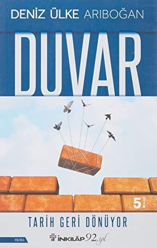 Duvar