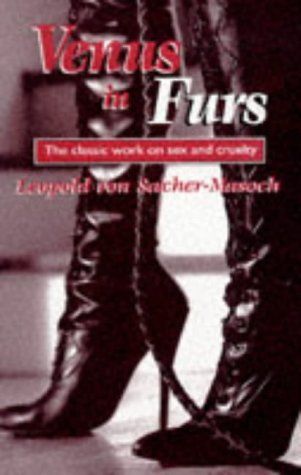 Venus in furs