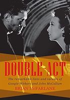 Double-Act