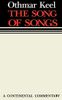 The Song of Songs