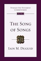 The Song of Songs