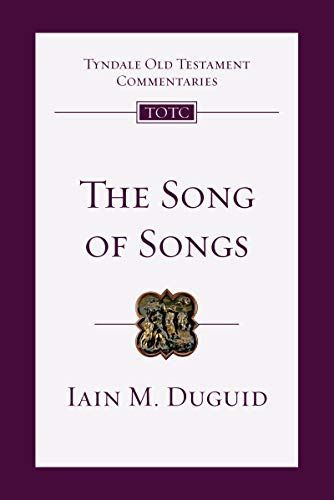 The Song of Songs