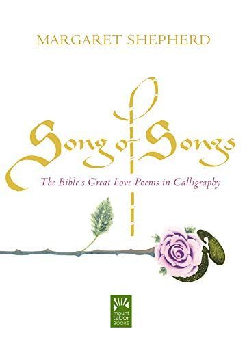 The Song of Songs