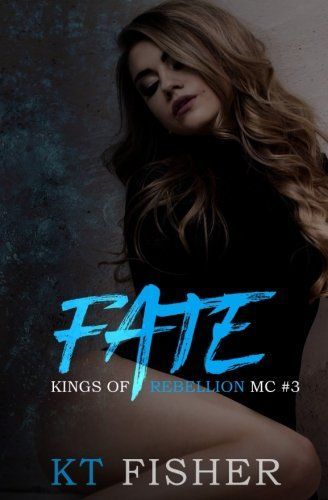 Fate
