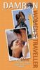Damron Women's Traveller 2006