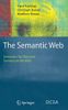 The Semantic Web