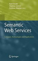 Semantic Web Services