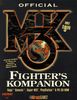 Mortal Kombat III