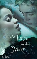 Der Junge aus dem Meer