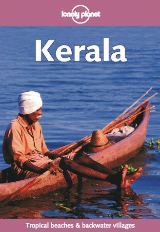 Kerala