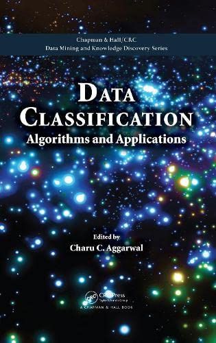 Data Classification