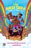 WWE: The New Day: Power of Positivity OGN