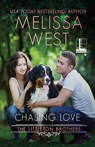 Chasing Love