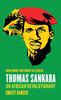 Thomas Sankara