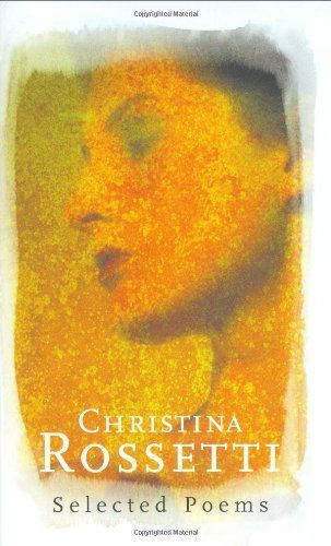 Christina Rossetti