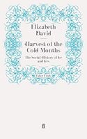 Harvest of the Cold Months