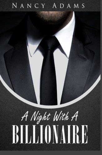 A Night with a Billionaire