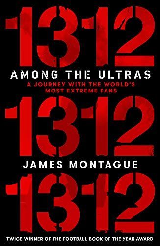 1312: Among the Ultras