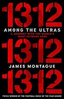 1312: Among the Ultras