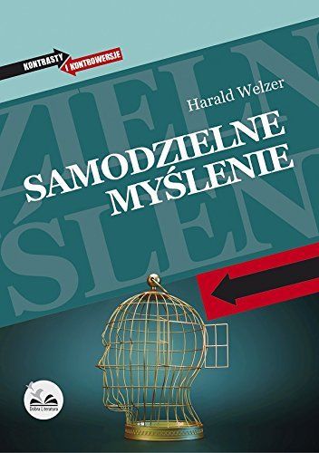 Samodzielne myslenie