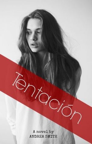Tentación