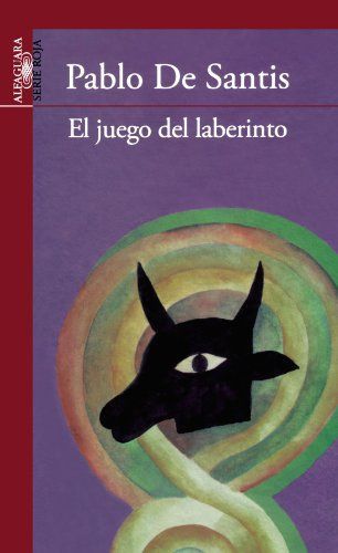 El juego del laberinto