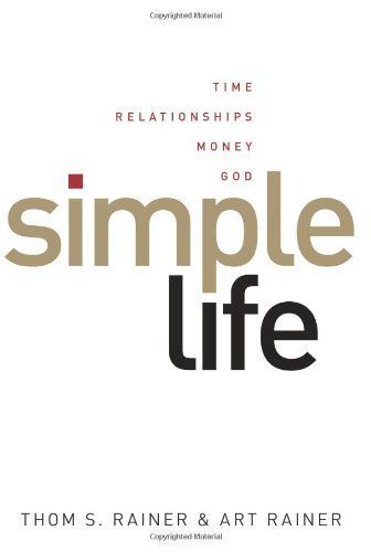 Simple Life