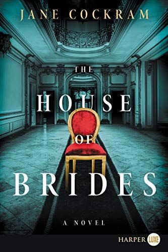 The House of Brides