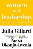 Women and Leadership