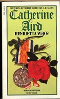Henrietta Who?