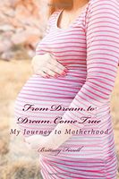 From Dream to Dream Come True