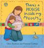 There's a House Inside My Mummy