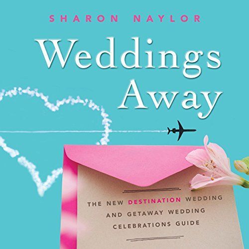 Weddings Away