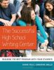 The Successful High School Writing Center