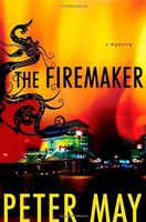 The Firemaker