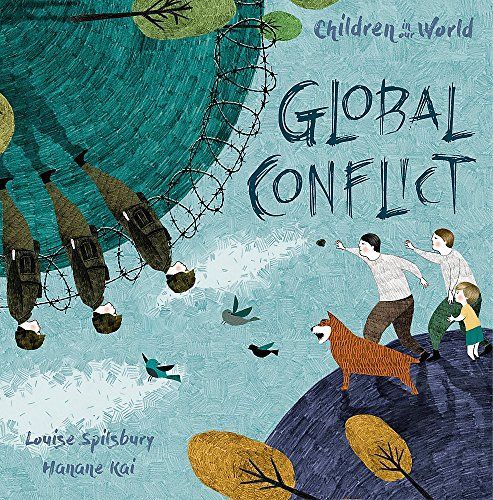 Global Conflict