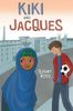 Kiki and Jacques