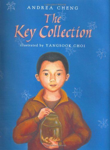 The Key Collection