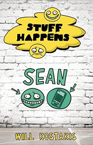 Sean
