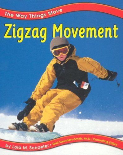 Zigzag Movement