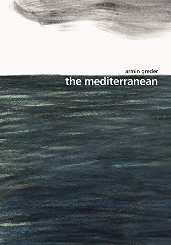 Mediterranean