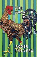 The Charter: And Thirteen Other Stories about Japan