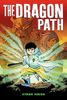 The Dragon Path