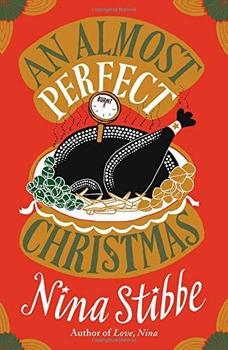 An Almost Perfect Christmas
