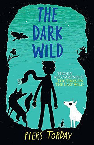 The Dark Wild