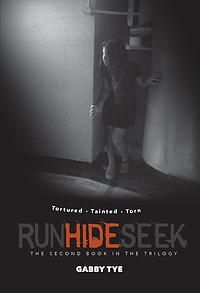 Hide